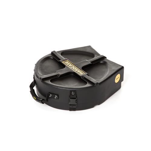 Image 5 - Hardcase - Snare Drum Cases